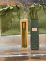 عطر قوتشي ميموار 7 مل مع الكيس