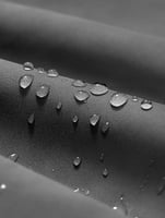 شنطة بيسوس الرجالية اصلية