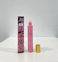 عطر قوتشي فلورا 7 مل مع الكيس