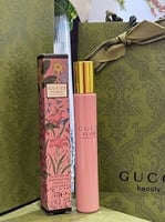 عطر قوتشي فلورا 7 مل مع الكيس