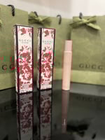 عطر قوتشي بلوم 7 ml + كيس