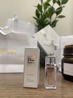 عطر ديور ٥ مل صب مع الكيس