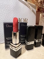 روج ديور ميني مع الكيس درجة 999