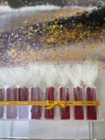 عطر فندي الحبة 7 مل مع التغليف