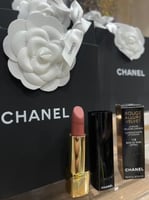 روج شانيل حجم كبير