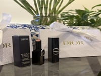 روج ديور الجديد