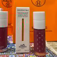 قلوس ايرميز حجم كبير مع الكيس