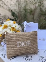 باوتش ديور الجديد