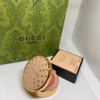 بلشر قوتشي مع الكيس