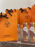 عطر ايرميز ١٥ مل