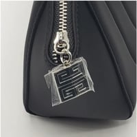 شنطة جفنشي مع بوكس