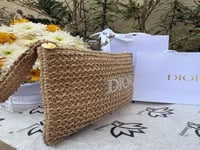 باوتش ديور الجديد