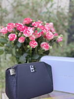 شنطة من جفنشي