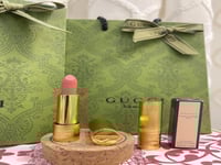 روج قوتشي حجم ميني مع كيس