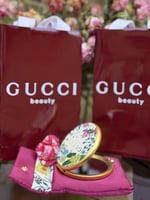 مراية قوتشي الاصدار الجديد