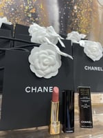 روج شانيل حجم كبير