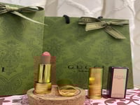 روج قوتشي حجم ميني مع كيس