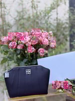 شنطة جفنشي مع بوكس