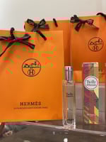 عطر ايرميز ١٥ مل