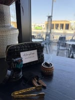 مموعة التبخير المتكاملة