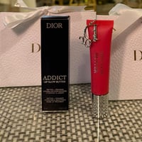 قلوس ديور الجديد