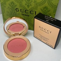 بلشر قوتشي مع الكيس