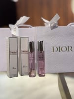 عطر مس ديور ١٠ مل