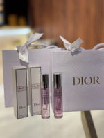 عطر مس ديور ١٠ مل