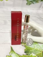 عطر فندي الحبة 7 مل مع التغليف