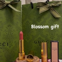 روج قوتشي حجم ميني مع كيس