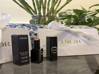 روج ديور الجديد