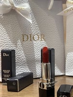 روج ديور درجة 702