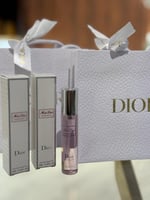 عطر مس ديور ١٠ مل