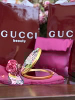 مراية قوتشي الاصدار الجديد