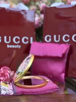 مراية قوتشي الاصدار الجديد