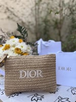 باوتش ديور الجديد