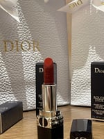 روج ديور درجة 702