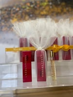 عطر فندي الحبة 7 مل مع التغليف