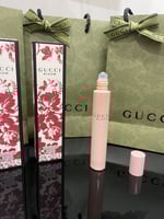 عطر قوتشي بلوم 7 ml + كيس