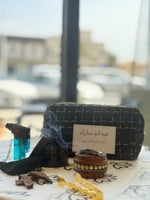 مموعة التبخير المتكاملة