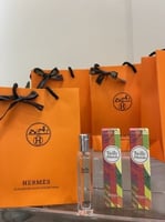 عطر ايرميز ١٥ مل