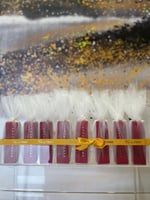 عطر فندي الحبة 7 مل مع التغليف