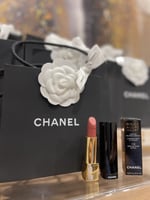 روج شانيل حجم كبير