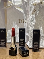 روج ديور درجة 702