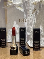 روج ديور درجة 702