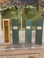 عطر قوتشي ميموار 7 مل مع الكيس