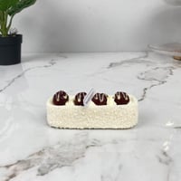 شوكولاته