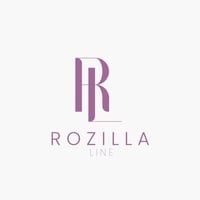 Rozilla Line