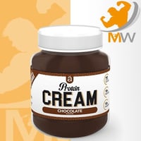 نانو كريمة الشوكولاته NANO Cream