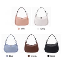 شنطة يد نسائية فاخرة